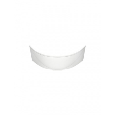 Фолдон "ИРИС"