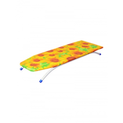 Гладильная доска настольная (ДСП 85*29 см) Арт. НД г.Ижевск