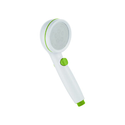 Лейка L17P Кнопка Старт/Стоп (разборная)