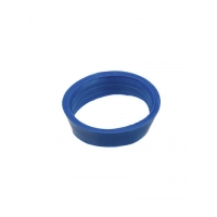 П-2032 Прокладка коническая 32 (20 шт)