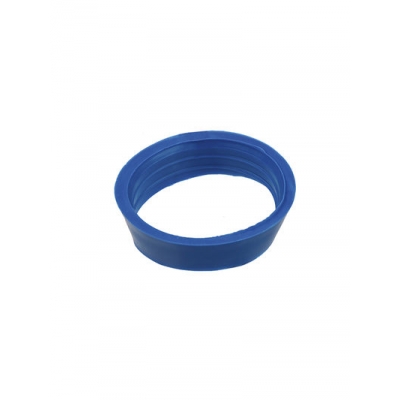 П-2032 Прокладка коническая 32 (20 шт)