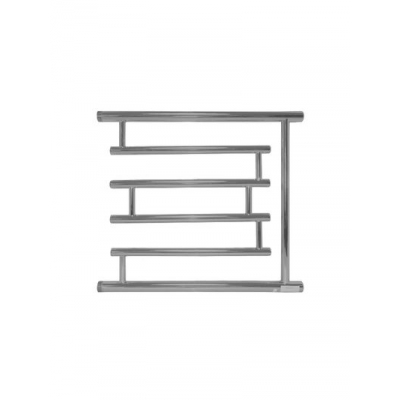 Полотенцесушитель Империя 50*60 ф1" (К-крепеж 2) 07971