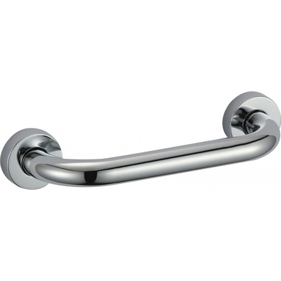 S-010025 (Поручень 25см) S-010025 (Поручень 25см)