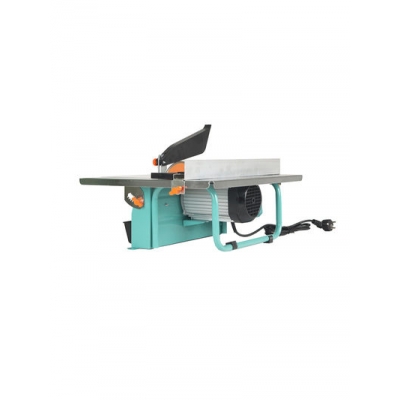 TC9820L Плиткорез Sturm, нижн. двиг., 1000 Вт, ДИСК 200 мм, РАСПИЛ ДО 41мм СВЕРХТОЛСТОЙ ПЛИТКИ TC9820L Плиткорез Sturm, нижн. двиг., 1000 Вт, ДИСК 200 мм, РАСПИЛ ДО 41мм СВЕРХТОЛСТОЙ ПЛИТКИ