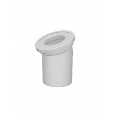 110 труба фановая угол 22 W2220