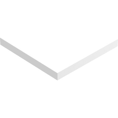 Экран ФОРУМ 80х80 NEW ЭП00048