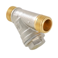 Фильтр 1/2" косой ш/ш VALTEC (VT.190.N.04)