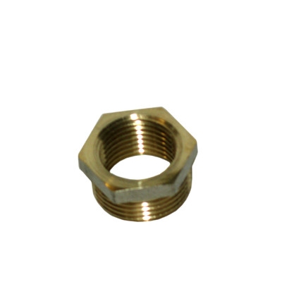 Футорка 3/4" - 1/2" STM
