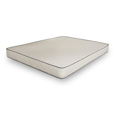 Матрас Старт S (средняя жёсткость, рек. нагрузка 120 кг.) 120*200