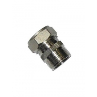 Патрубок 1*32 ш/ц Патрубок 1*32 ш/ц