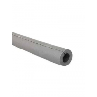 Трубка Energoflex® Super 110/9 (трубка 2м)