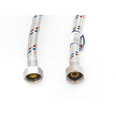 Подводка вода SANTREK AQUA 400 г/г Подводка вода SANTREK AQUA 400 г/г