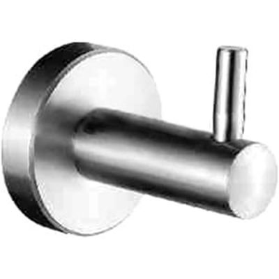 71705-1/L Крючок (нержавейка) 71705-1/L Крючок (нержавейка)