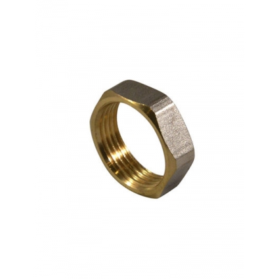 Контргайка 1 1/4" STM
