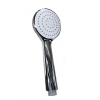 Лейка SANTREK AQUA (рег.№468190) OLS-241 (хром) 1 режим d=100мм L=222мм Лейка SANTREK AQUA (рег.№468190) OLS-241 (хром) 1 режим d=100мм L=222мм