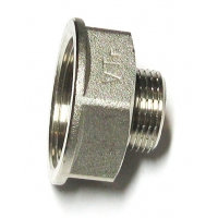 Переходник 1 1/4" - 3/4" г/ш VALTEC (VT.592)