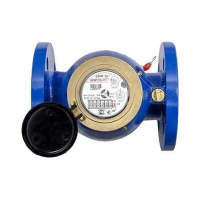 Счетчик воды СВМТ-50 г.Чистополь фланцевый