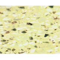 Экран под ванну "Оптима" 1,5 м пластик (57 - камешки) Экран под ванну "Оптима" 1,5 м пластик (57 - камешки)