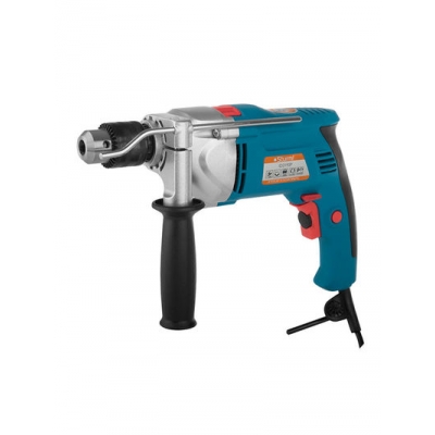 ID2195P Дрель ударная "профи" Sturm, 1000 Вт, 0-2700 об/мин, 0-45900 уд/мин, МЕТАЛ КОРП РЕДУКТ ID2195P Дрель ударная "профи" Sturm, 1000 Вт, 0-2700 об/мин, 0-45900 уд/мин, МЕТАЛ КОРП РЕДУКТ