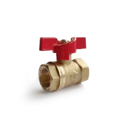 КРАН ВОДА 11Б27п1 ДУ-25 СТАНКРАН 1" г/г баб (120) КРАН ВОДА 11Б27п1 ДУ-25 СТАНКРАН 1" г/г баб (120)