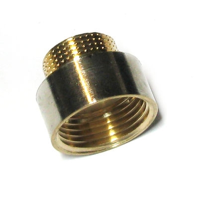 Переходник 1" - 3/4" г/ш JIF 280