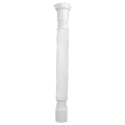 T111-85-MR Гибкая труба (гофра) Aquant 1 1/2"х40 удлинённая T111-85-MR Гибкая труба (гофра) Aquant 1 1/2"х40 удлинённая