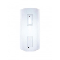 Водонагреватель накопит.HAIER FCD-JTLD 200 (200 л, 2 кВт,дисплей, механ управл, тэн-нерж. d=521мм)