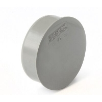 75 заглушка "ПОЛИТРОН" PRO AQUA COMFORT 75 заглушка "ПОЛИТРОН" PRO AQUA COMFORT