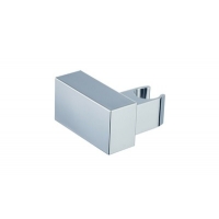 8079C Крепление "UNIT". настенное квадратное, поворотное для лейки, хром LEMARK 8079C Крепление "UNIT". настенное квадратное, поворотное для лейки, хром LEMARK
