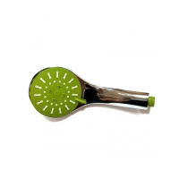 Лейка F08-33 (зеленый) FRAP 3-режима