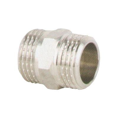 Ниппель 1 1/4" JIF 200