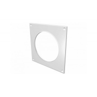 Пластина настенная 125 НКП ( d=125мм )