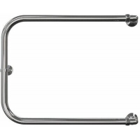 Полотенцесушитель П 32*50 ф1" (К-крепеж 0) 07778