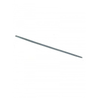 Пружина для м/п трубы 32 (внутр)