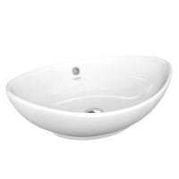 Умывальник "Гамма 560" (белый) г.Киров Умывальник "Гамма 560" (белый) г.Киров