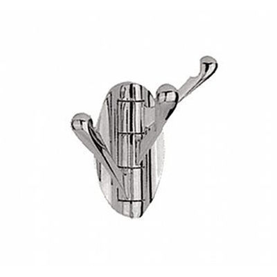 209-3/L Крючок поворотный 3-ой