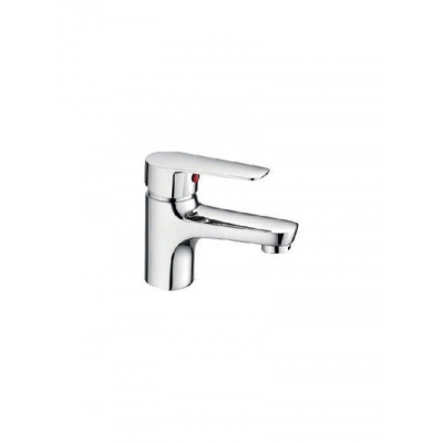 81002 Смеситель Тюльпан LOFFREY d-35 81002 Смеситель Тюльпан LOFFREY d-35