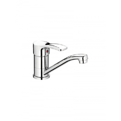 84564 Смеситель Кухня LOFFREY d-40 84564 Смеситель Кухня LOFFREY d-40