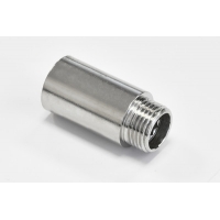 Гайка удлинительная 1/2" 6,0 см SANTREK AQUA
