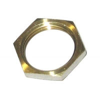Контргайка 3/4" JIF 255 Контргайка 3/4" JIF 255