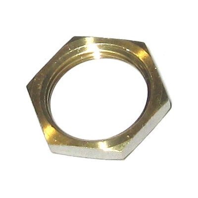Контргайка 3/4" JIF 255