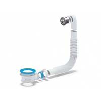 N420SR1 Адаптерное кольцо с круглым верт. переливом