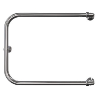 Полотенцесушитель П 50*60 ф3/4" (К-крепеж 0) 07793