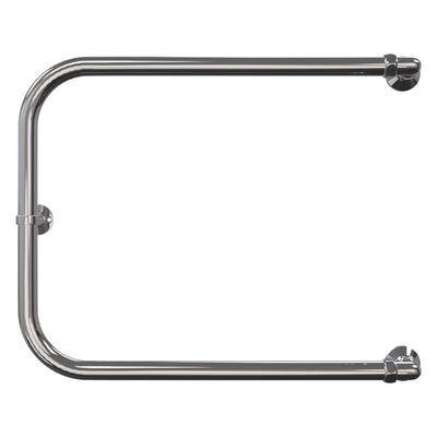 Полотенцесушитель П 50*60 ф3/4" (К-крепеж 0) 07793