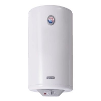Водонагреватель накопит. DE LUXE 3W50V1 Premier Plus (50л, бак из биостеклоэмали, 1,5кВт)