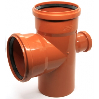 110 крестовина 110*50 угол 87 наруж 110 крестовина 110*50 угол 87 наруж