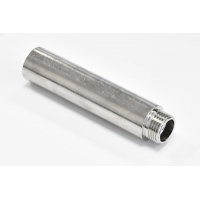 Гайка удлинительная 1/2" 10,0 см SANTREK AQUA