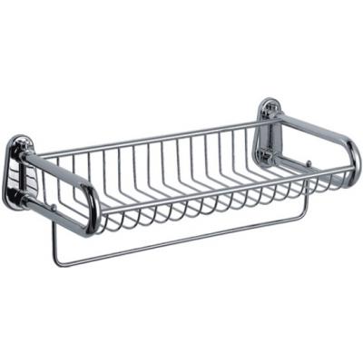 336/L Полка 1-ая хром