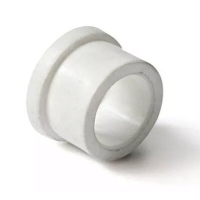 Бурт ПОД ФЛАНЕЦ 75 PP-R Rosturplast