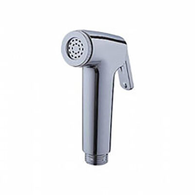 Лейка М32 LEDEME (гигиеническая)